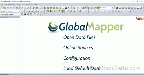 global mapper 20.1.2 crack